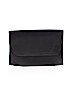 Unbranded Black Clutch One size - photo 1