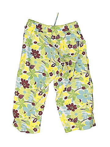 Patagonia Casual Pants (view 2)