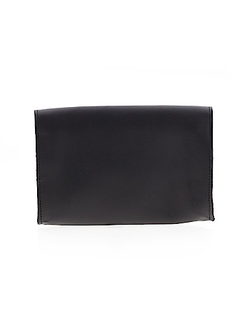 Unbranded Clutch (view 2)