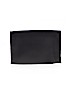 Unbranded Black Clutch One size - photo 2