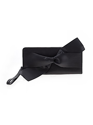 A New Day Wristlet (view 1)