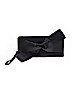 A New Day Black Wristlet One size - photo 1