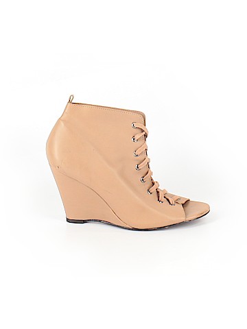 Joie Wedges (view 1)