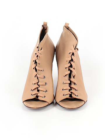 Joie Wedges (view 2)