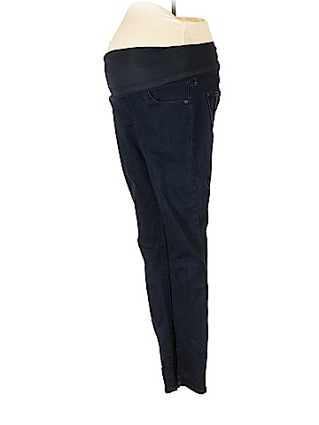 Gap - Maternity Jeans (view 1)