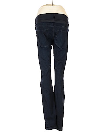 Gap - Maternity Jeans (view 2)