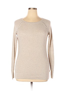 American Eagle Outfitters Size XL