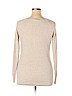 American Eagle Outfitters Tan Pullover Sweater Size XL - photo 2