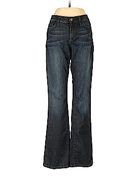 Joe's Jeans Size 25 waist