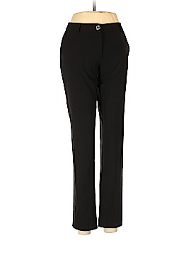 MICHAEL Michael Kors Size 4