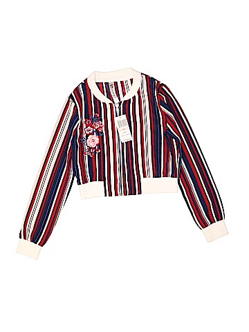 Beautees Jacket (view 1)