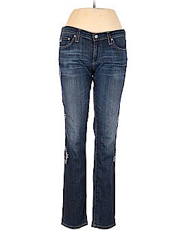 Adriano Goldschmied Size 29 waist