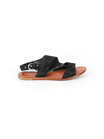 1.State Sandals (view 1)