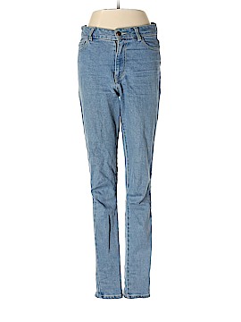 American Apparel Size 27 waist