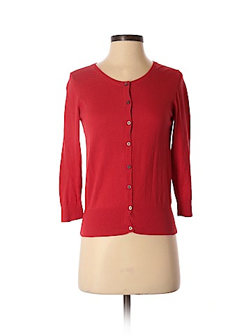 Old Navy Cardigan (view 1)