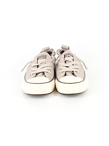 Converse Sneakers (view 2)