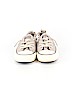 Converse Gray Sneakers Size 5 - photo 2