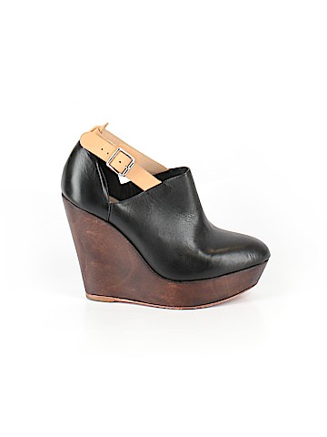 Loeffler Randall Wedges (view 1)