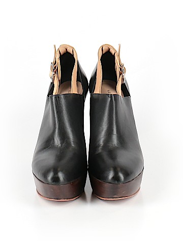 Loeffler Randall Wedges (view 2)