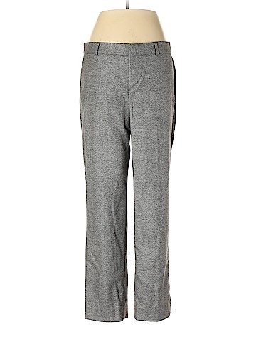Banana Republic Dress Pants (view 1)