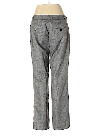 Banana Republic Dress Pants (view 2)