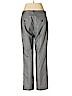 Banana Republic Gray Dress Pants Size 6 - photo 2