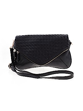 Urban Expressions Crossbody Bag
