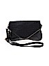 Urban Expressions Black Crossbody Bag One size - photo 1