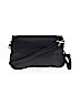 Urban Expressions Black Crossbody Bag One size - photo 3