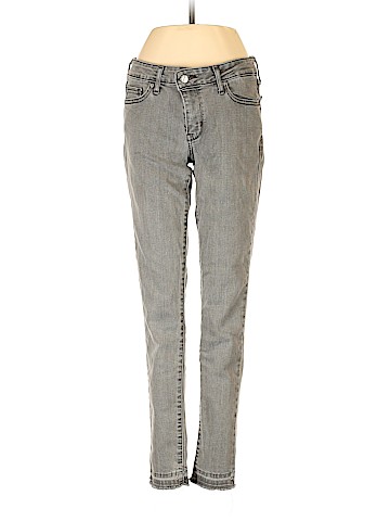 Levi's Jeans (view 1)