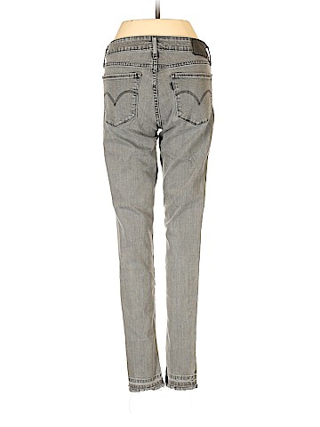 Levi's Jeans (view 2)