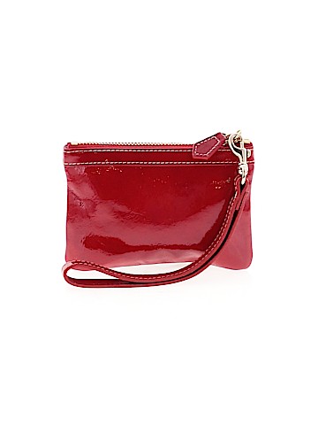 Dooney & Bourke Wristlet (view 2)