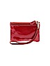 Dooney & Bourke Red Wristlet One size - photo 2