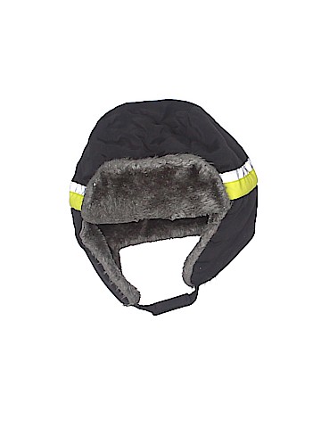 Nolan Winter Hat (view 1)
