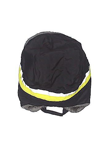 Nolan Winter Hat (view 2)