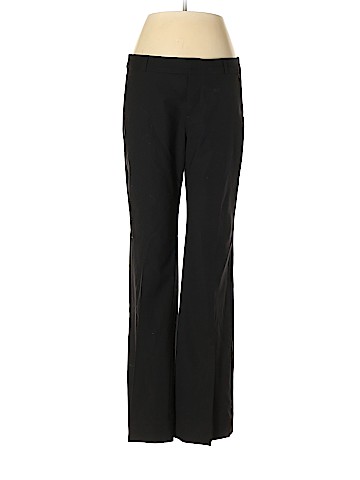Banana Republic Wool Pants (view 1)