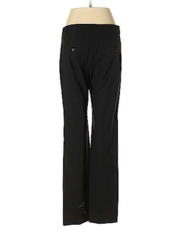 Banana Republic Wool Pants (view 2)