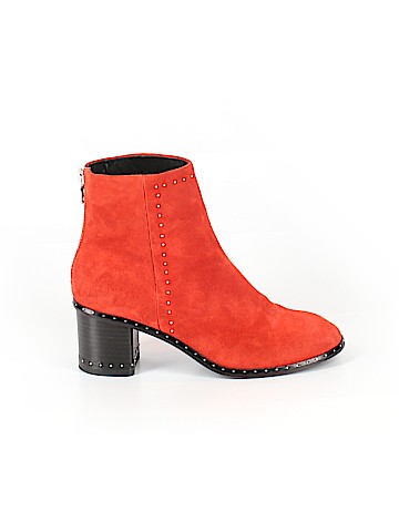 Rag & Bone Ankle Boots (view 1)