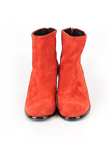 Rag & Bone Ankle Boots (view 2)