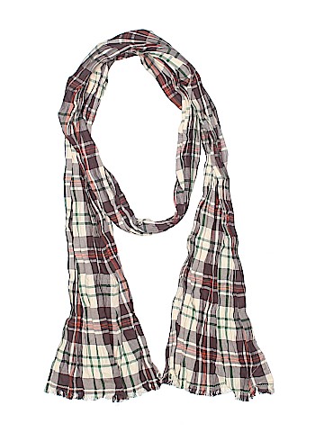 JACHS Scarf (view 1)