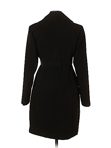 Motherhood Coat (view 2)