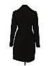 Motherhood Black Coat Size M - photo 2