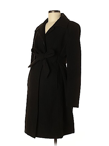 Motherhood Coat (view 1)