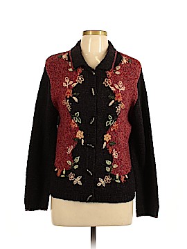 Croft & Barrow Size Lg Petite