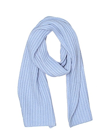 C by Bloomingdales Scarf (view 1)