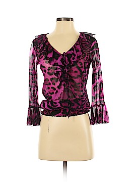 INC International Concepts Size XS