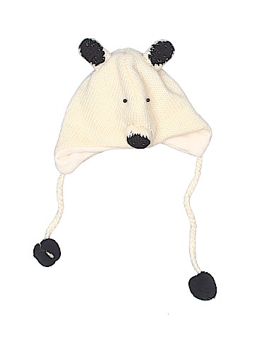 Delux Winter Hat (view 1)