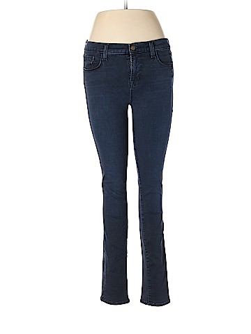 J Brand Jeans (view 1)