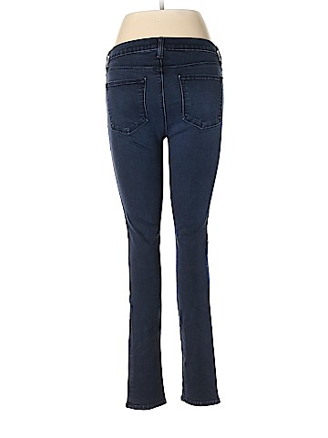 J Brand Jeans (view 2)