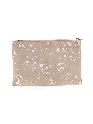 Madewell Clutch (view 2)